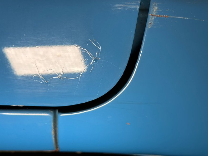 Honda-600-1972-Blue-Black-10