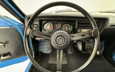 Honda-600-1972-Blue-Black-11