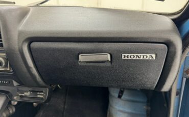 Honda-600-1972-Blue-Black-12