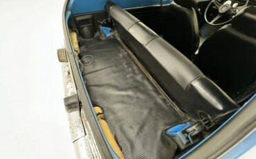 Honda-600-1972-Blue-Black-13