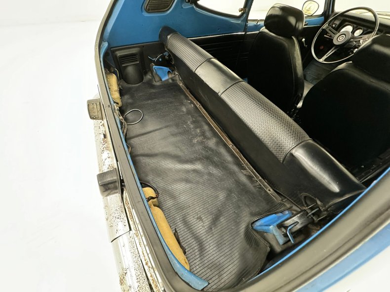 Honda-600-1972-Blue-Black-13