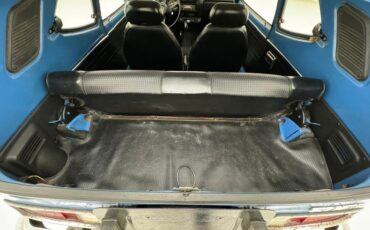 Honda-600-1972-Blue-Black-14