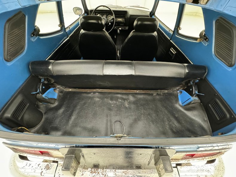 Honda-600-1972-Blue-Black-14