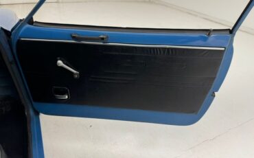 Honda-600-1972-Blue-Black-15