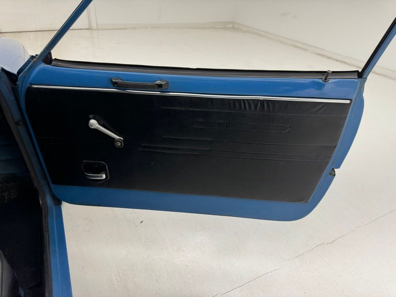 Honda-600-1972-Blue-Black-15