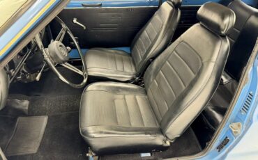 Honda-600-1972-Blue-Black-16