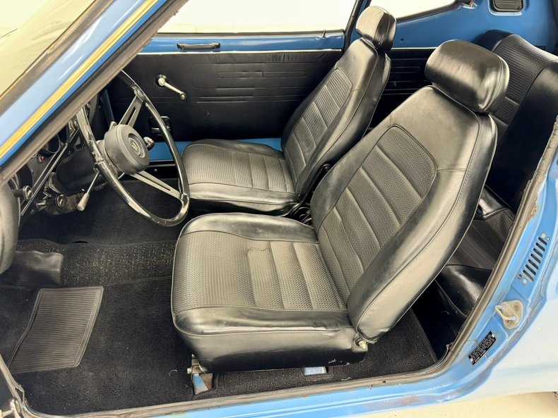 Honda-600-1972-Blue-Black-16