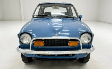 Honda-600-1972-Blue-Black-17