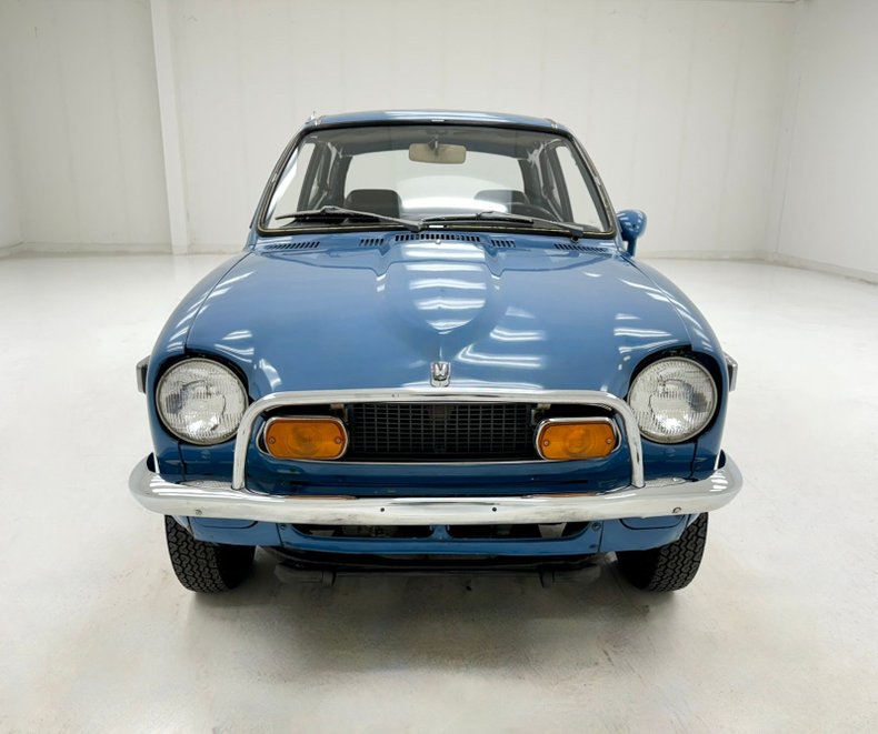 Honda-600-1972-Blue-Black-17