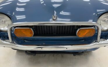 Honda-600-1972-Blue-Black-18