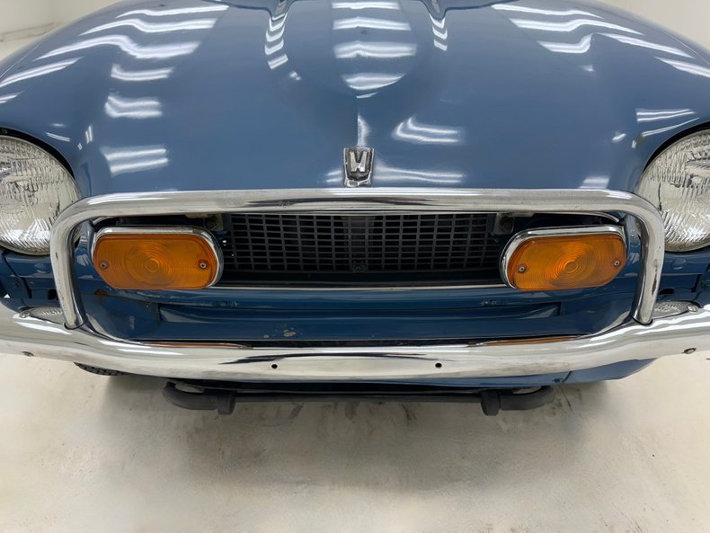 Honda-600-1972-Blue-Black-18