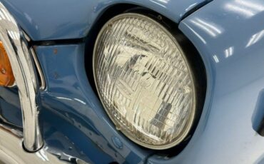 Honda-600-1972-Blue-Black-19