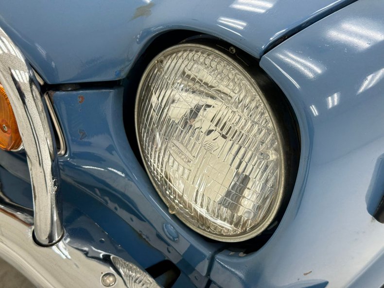 Honda-600-1972-Blue-Black-19