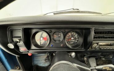 Honda-600-1972-Blue-Black-2