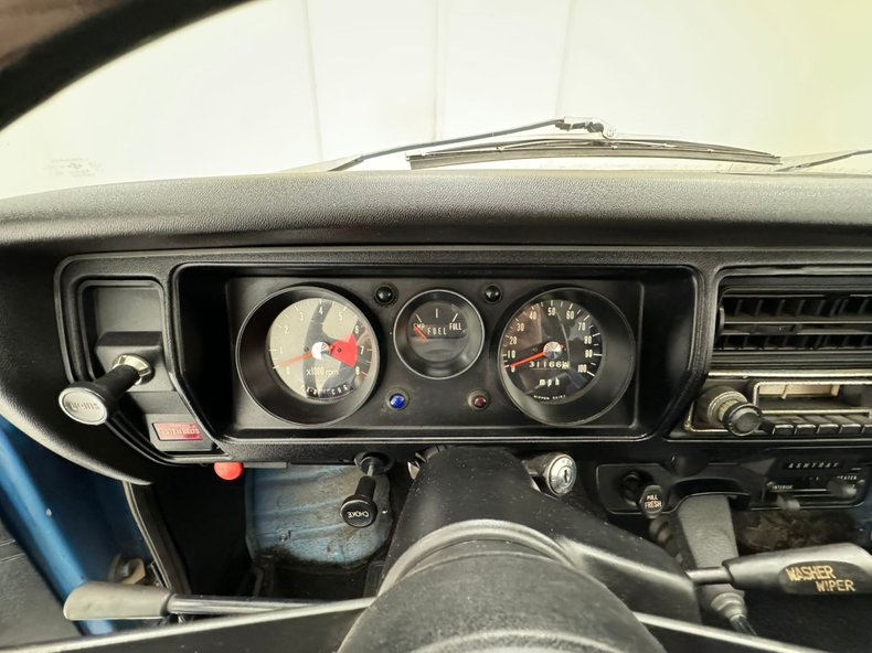 Honda-600-1972-Blue-Black-2