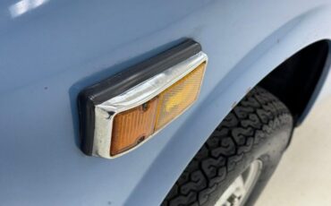 Honda-600-1972-Blue-Black-20