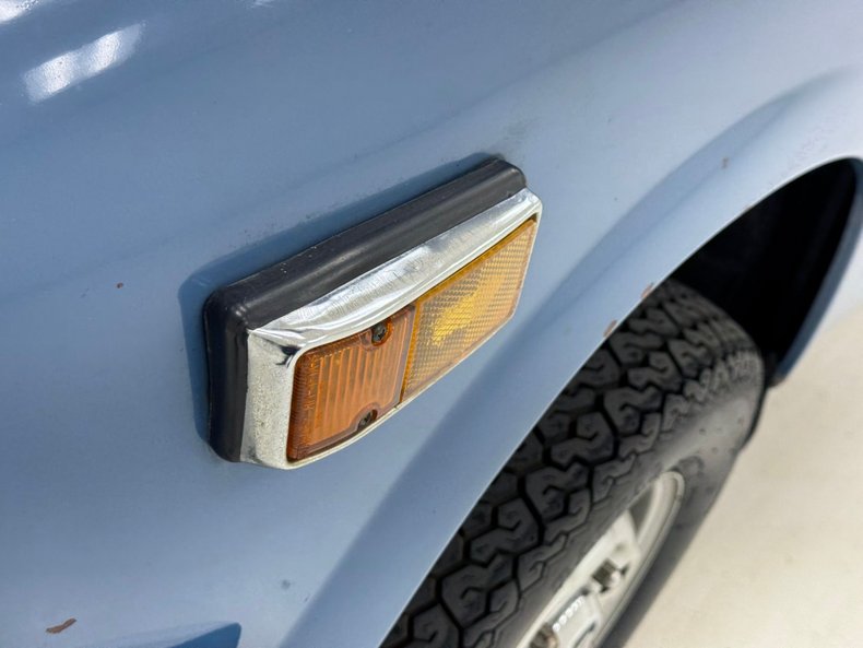 Honda-600-1972-Blue-Black-20