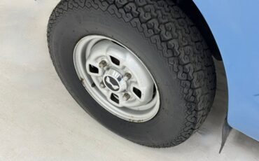 Honda-600-1972-Blue-Black-21