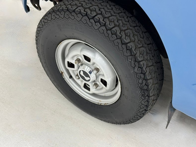 Honda-600-1972-Blue-Black-21