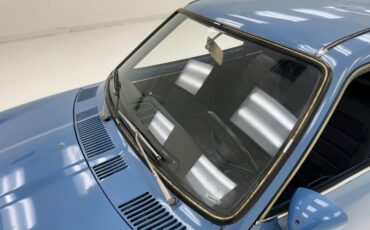 Honda-600-1972-Blue-Black-22