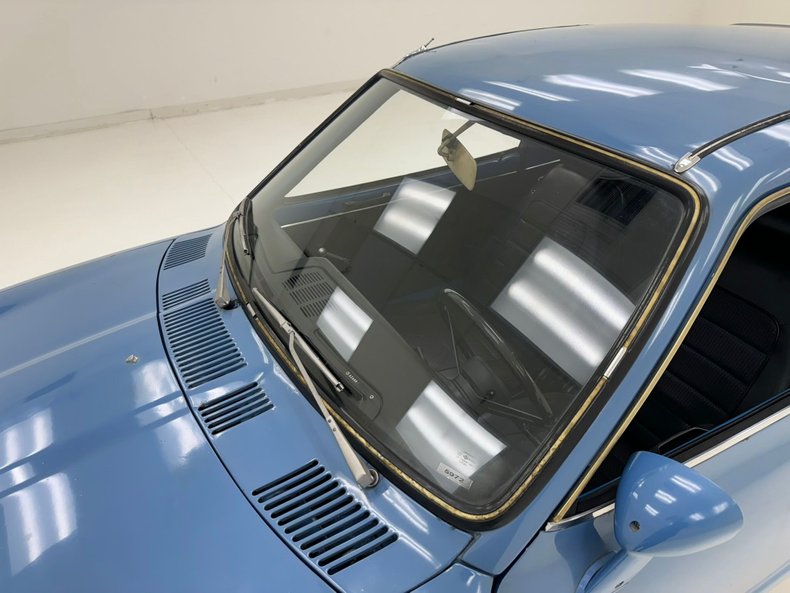 Honda-600-1972-Blue-Black-22