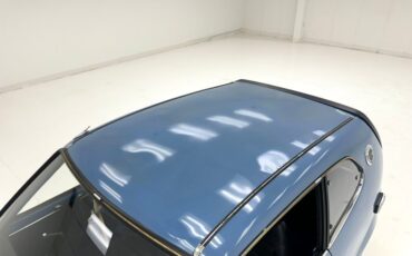 Honda-600-1972-Blue-Black-23