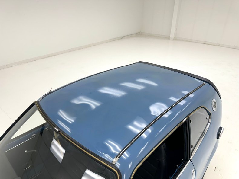 Honda-600-1972-Blue-Black-23