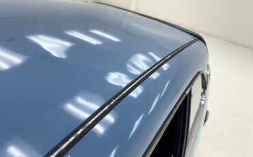 Honda-600-1972-Blue-Black-24