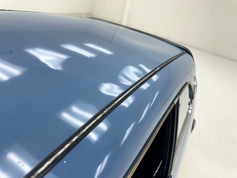 Honda-600-1972-Blue-Black-24