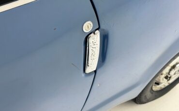 Honda-600-1972-Blue-Black-25