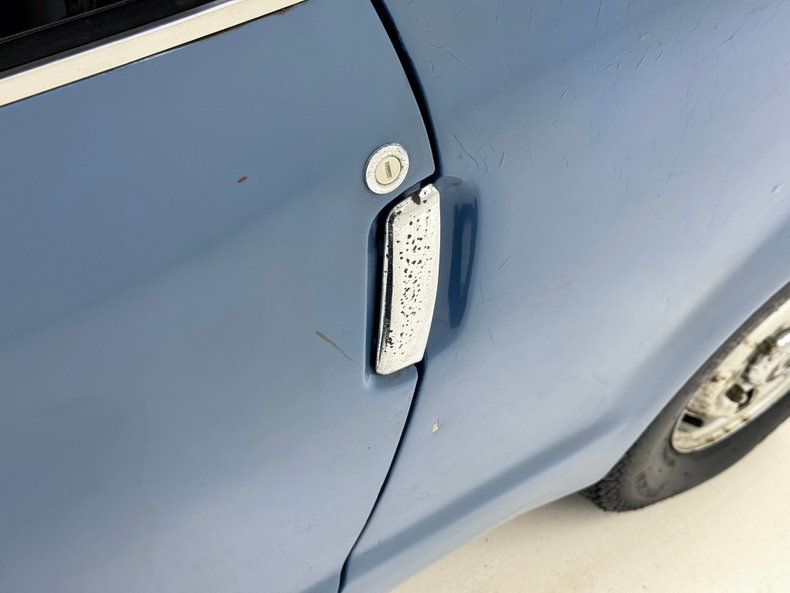 Honda-600-1972-Blue-Black-25