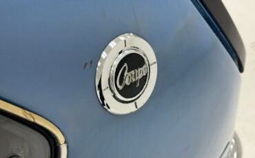 Honda-600-1972-Blue-Black-26