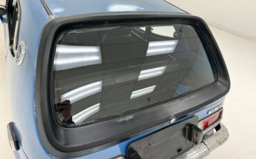 Honda-600-1972-Blue-Black-27