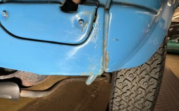 Honda-600-1972-Blue-Black-28