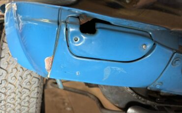 Honda-600-1972-Blue-Black-29