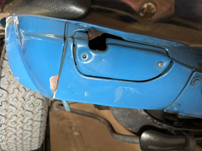 Honda-600-1972-Blue-Black-29