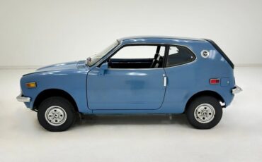Honda-600-1972-Blue-Black-3
