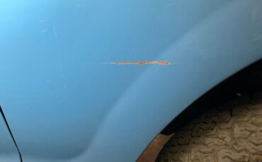 Honda-600-1972-Blue-Black-30