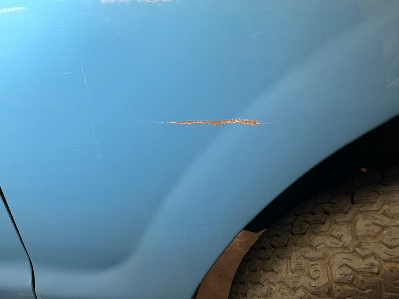 Honda-600-1972-Blue-Black-30