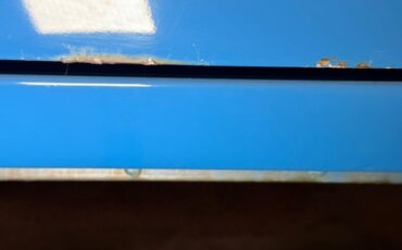 Honda-600-1972-Blue-Black-31