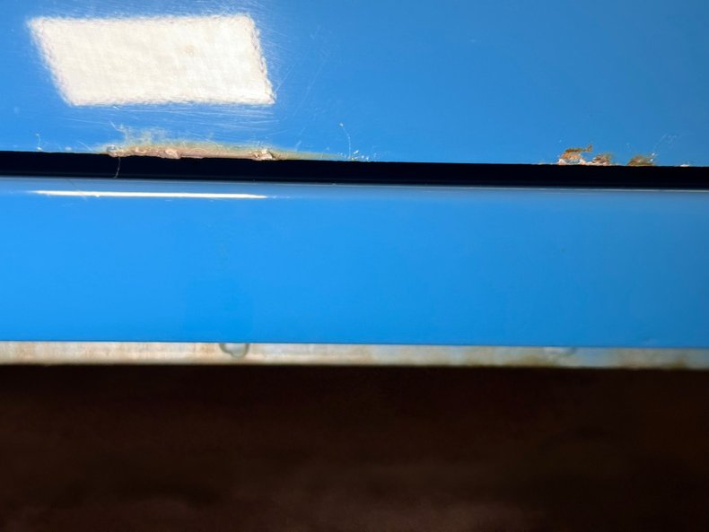 Honda-600-1972-Blue-Black-31