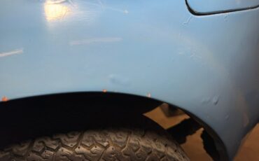 Honda-600-1972-Blue-Black-32