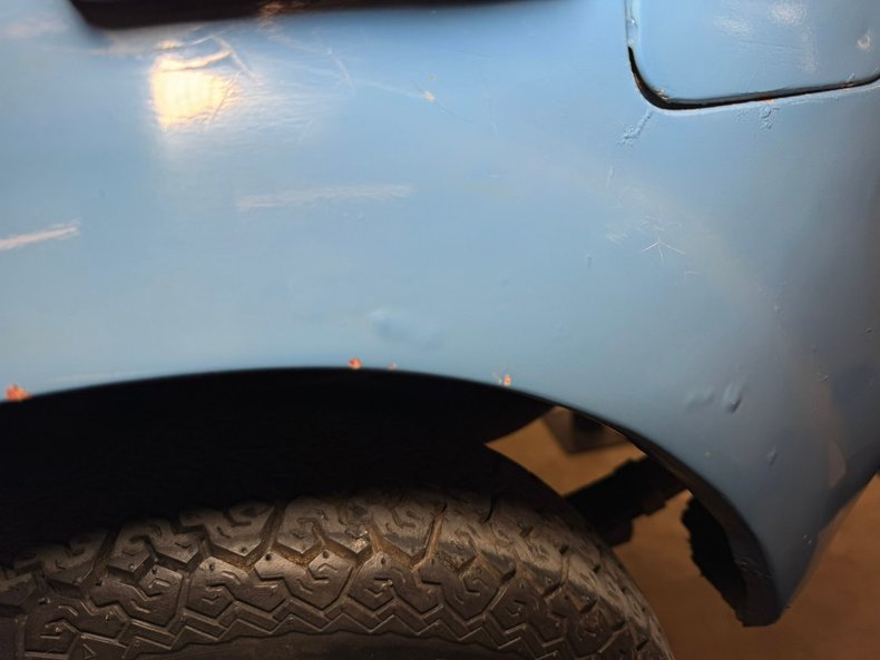 Honda-600-1972-Blue-Black-32