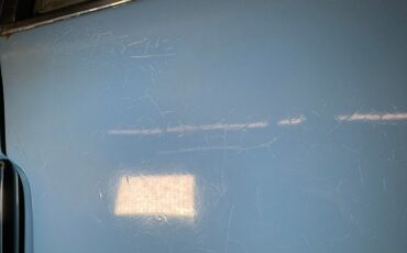 Honda-600-1972-Blue-Black-33