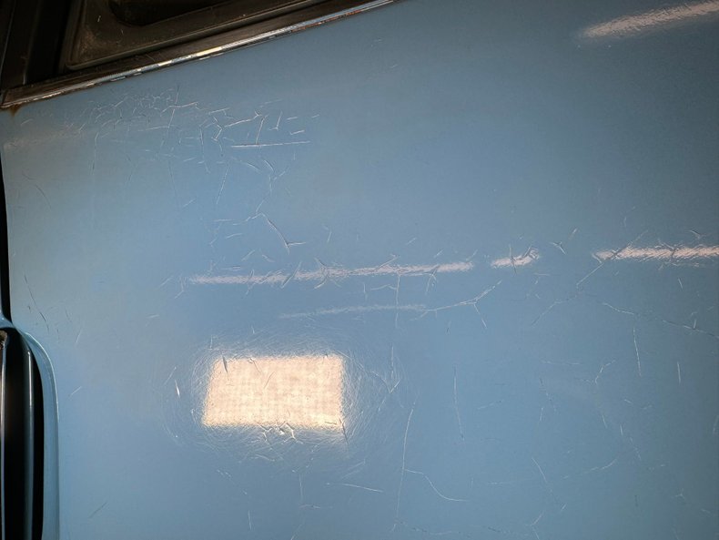 Honda-600-1972-Blue-Black-33