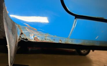 Honda-600-1972-Blue-Black-34