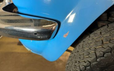 Honda-600-1972-Blue-Black-35