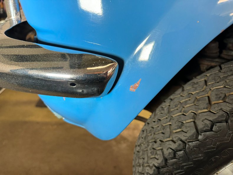 Honda-600-1972-Blue-Black-35