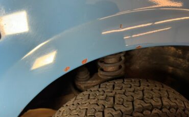 Honda-600-1972-Blue-Black-36