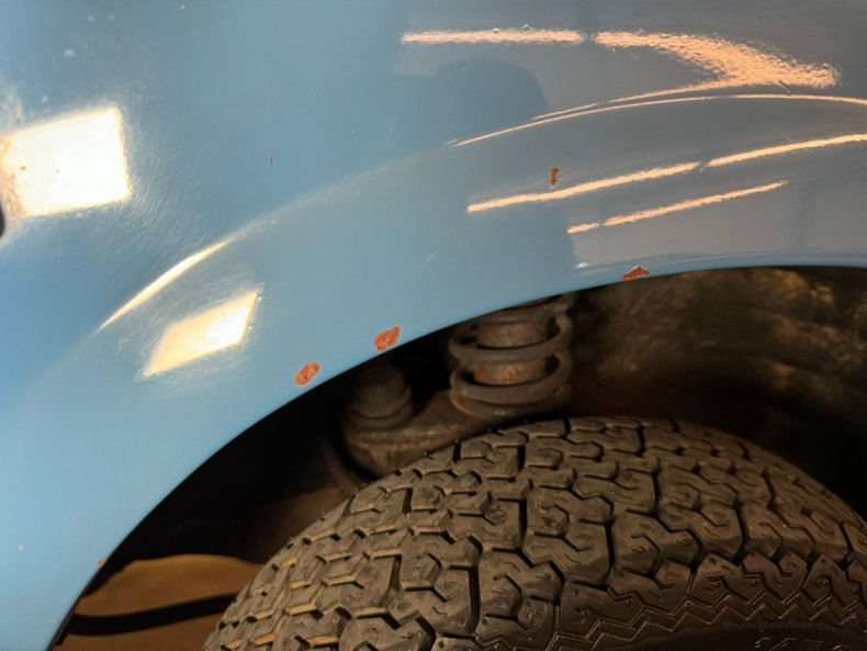 Honda-600-1972-Blue-Black-36